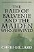 The Raid of Balvenie and th...