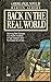 Back in the Real World (Sto...