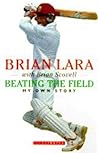 Beating the Field...