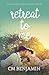 Retreat To Me (The Second Chance #1)