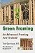 Green Framing: An Advanced ...