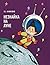 Незнайка на Луне (Незнайка #3)