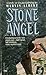 Stone Angel (Stone Angel, #1)