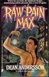 Raw Pain Max