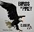 Birds of prey