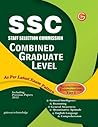 SSC Combined Grad...