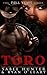 Toro (Hell Yeah! #26)