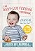 The Baby Led Feeding Cookbook by Aileen Cox Blundell