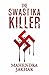 The Swastika Killer