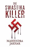The Swastika Killer