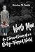 Womb Man: How I Survived Gr...