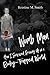 Womb Man: How I Survived Growing Up in a Booby-Trapped World