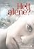 Helt Alene