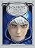 Jack Frost: The End Becomes...