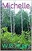 Michelle: No. 2, Vol.1