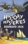 Diamond Jack (History Mysteries)