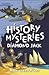 Diamond Jack (History Mysteries)