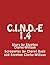 C.I.N.D.-E 1.4: A Screenplay
