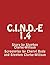C.I.N.D.-E 1.4 by Stephen Clarke-Willson