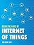 Riding the Waves of Internet of Things