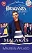 Malakas (Braganza Men Series, #2)