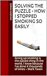 STOP SMOKING RIGHT NOW !!!: Where there’s a will, there’s a way
