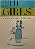 The Girls (The Girls Series)