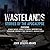 Wastelands: Stories of the Apocalypse