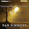 Summer of Night