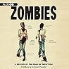 Zombies by Don Roff