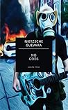 No Gods
