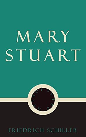 Mary Stuart
