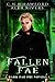 Fallen Fae (Dark Fae FBI, #...