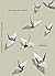 Scattered Cranes