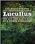 Lucullus: The Life and Camp...