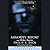 Minority Report and Other Stories