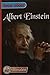 Know About Albert Einstein