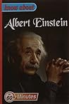 Know About Albert Einstein