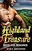 Highland Treasure