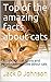 Top of the Amazing Facts Ab...