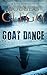 Goat Dance by Douglas Clegg
