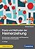 Praxis und Methoden der Heimerziehung: Entwicklungen, Veränderungen und Perspektiven der stationären Erziehungshilfe (German Edition)