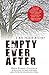 Empty Ever After