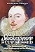Shakespeare Suppressed: the...