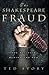The Shakespeare Fraud by Ted Story