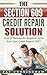 The Section 609 Credit Repa...