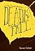 Deadly Fall (Paula Savard Mystery Series)