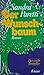 Der Wunschbaum