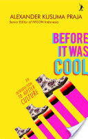 Before It Was Cool: An Introduction to Hipster Culture