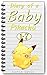 Diary of a Baby Pikachu 1-7 Bundle: 7 Fun Bedtime Stories for Children (Childrens Stories Book 1)